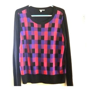 Halogen Sweater